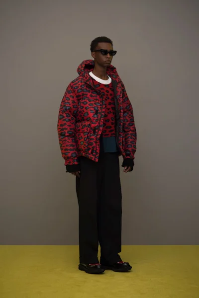 Look 22